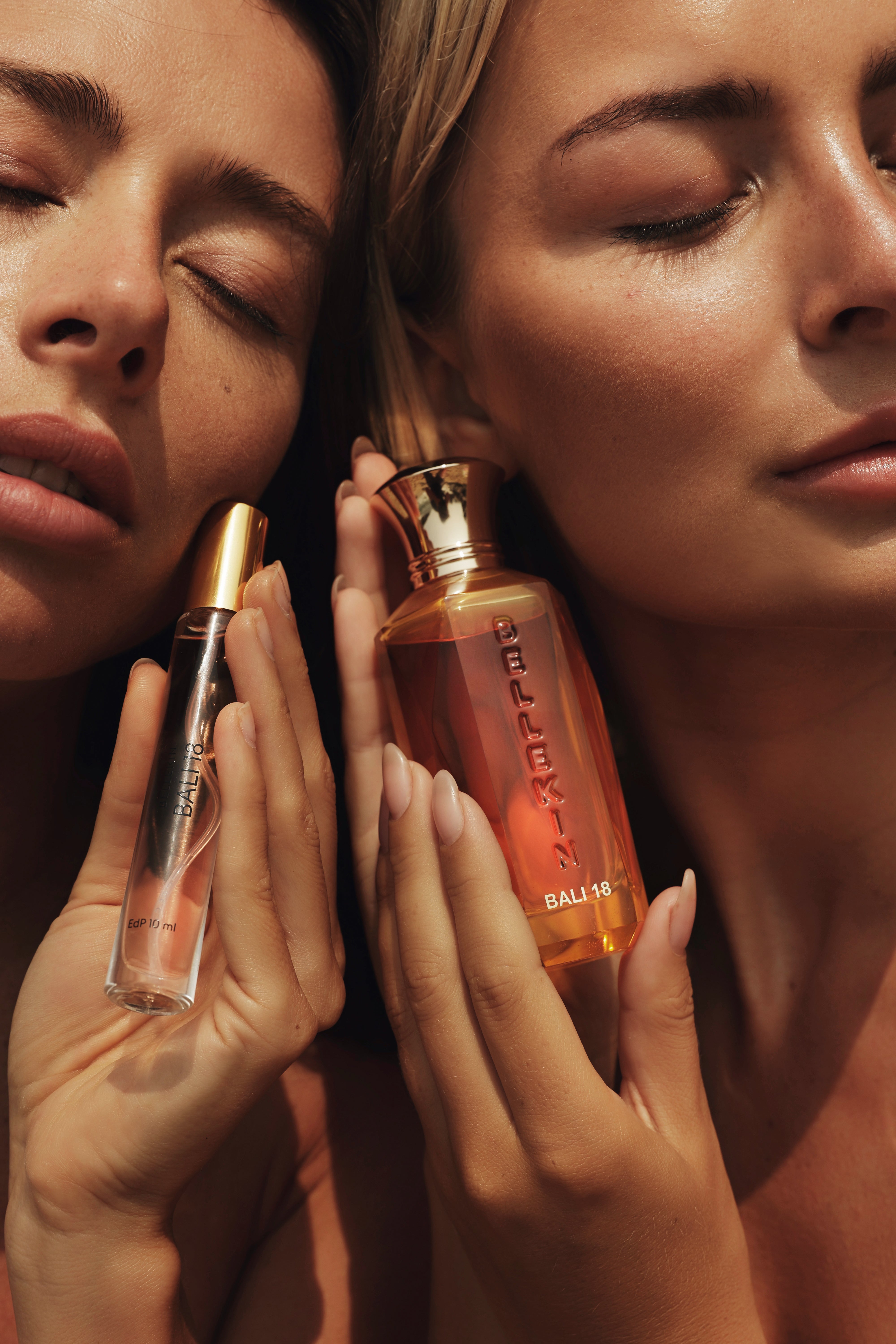 What Is Niche Perfume (And Why It Feels More Luxurious)?