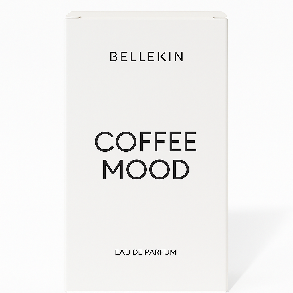COFFEE MOOD