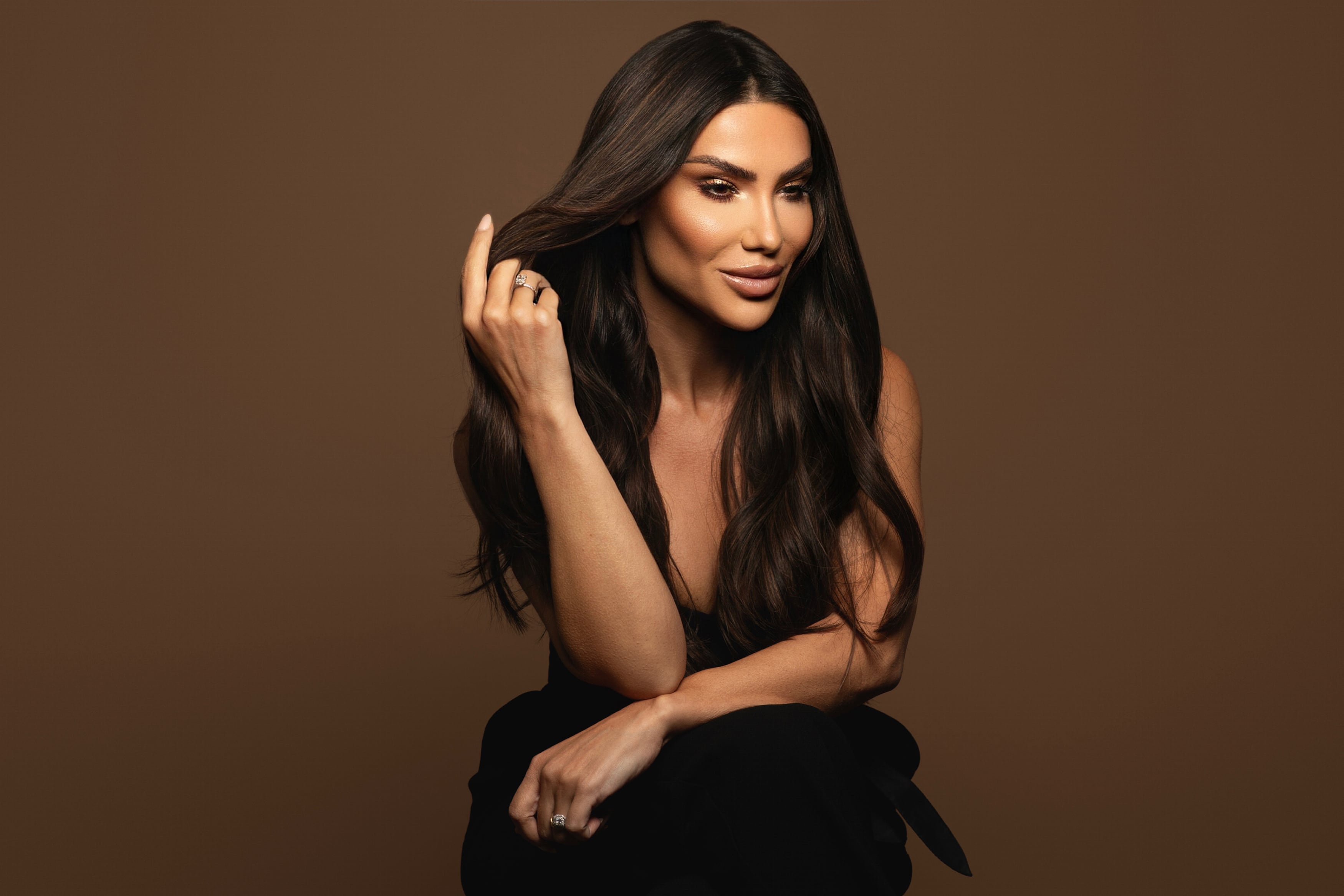 Read the Story of Bellekin