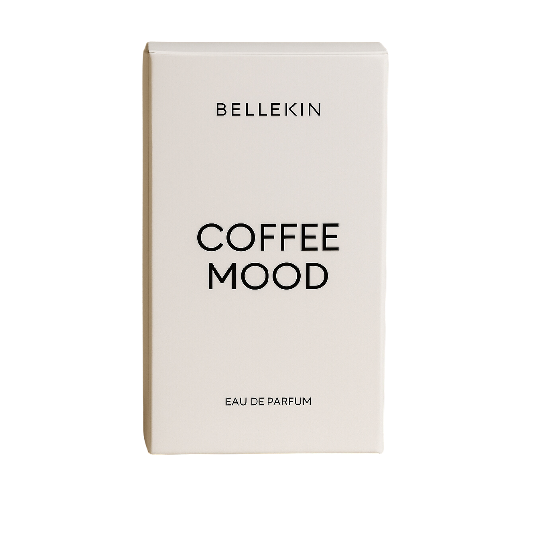 COFFEE MOOD