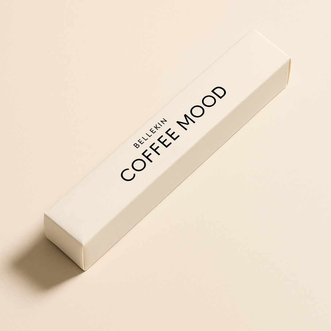 COFFEE MOOD