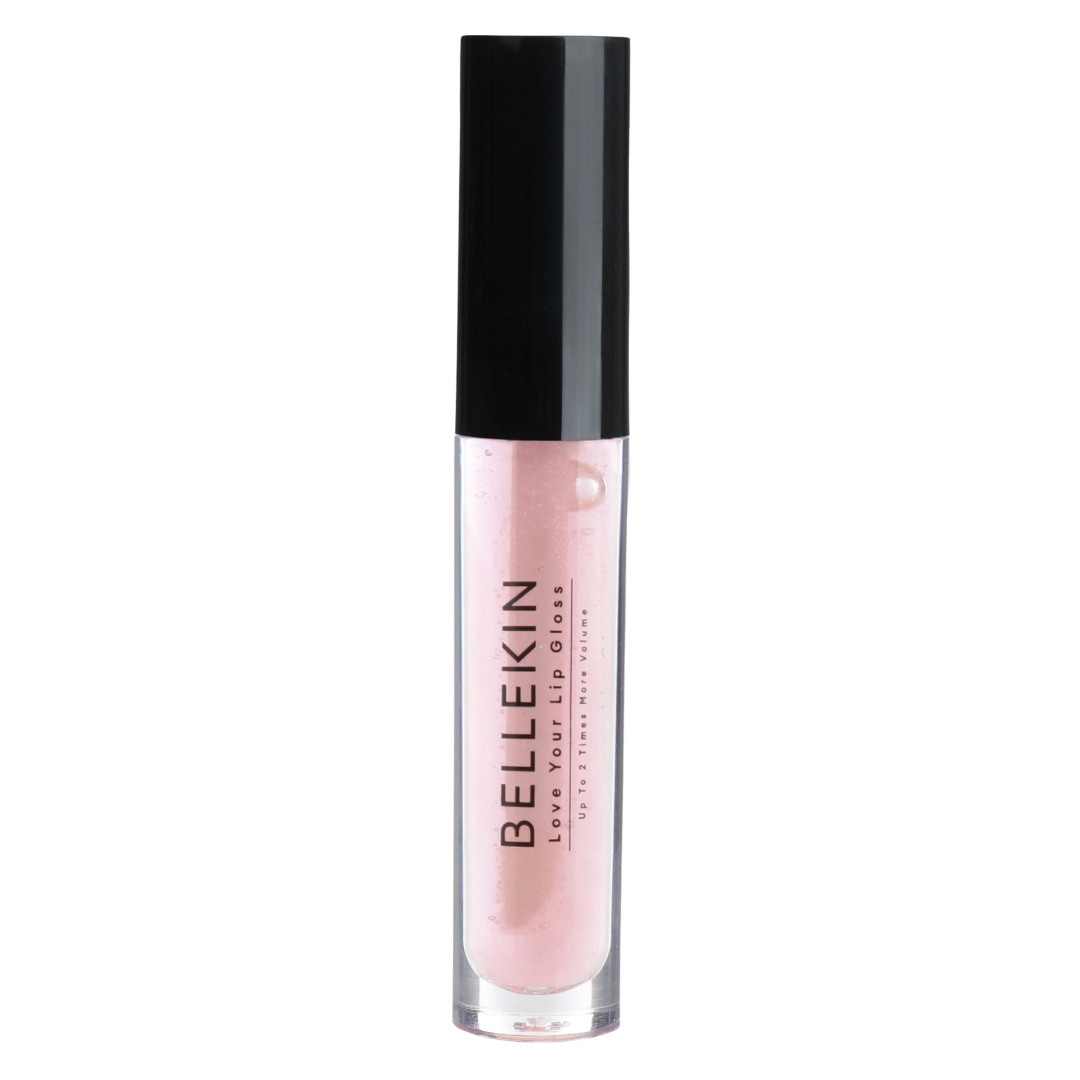2 x more Volume Plump & Repair Lip Gloss - Extra Shine