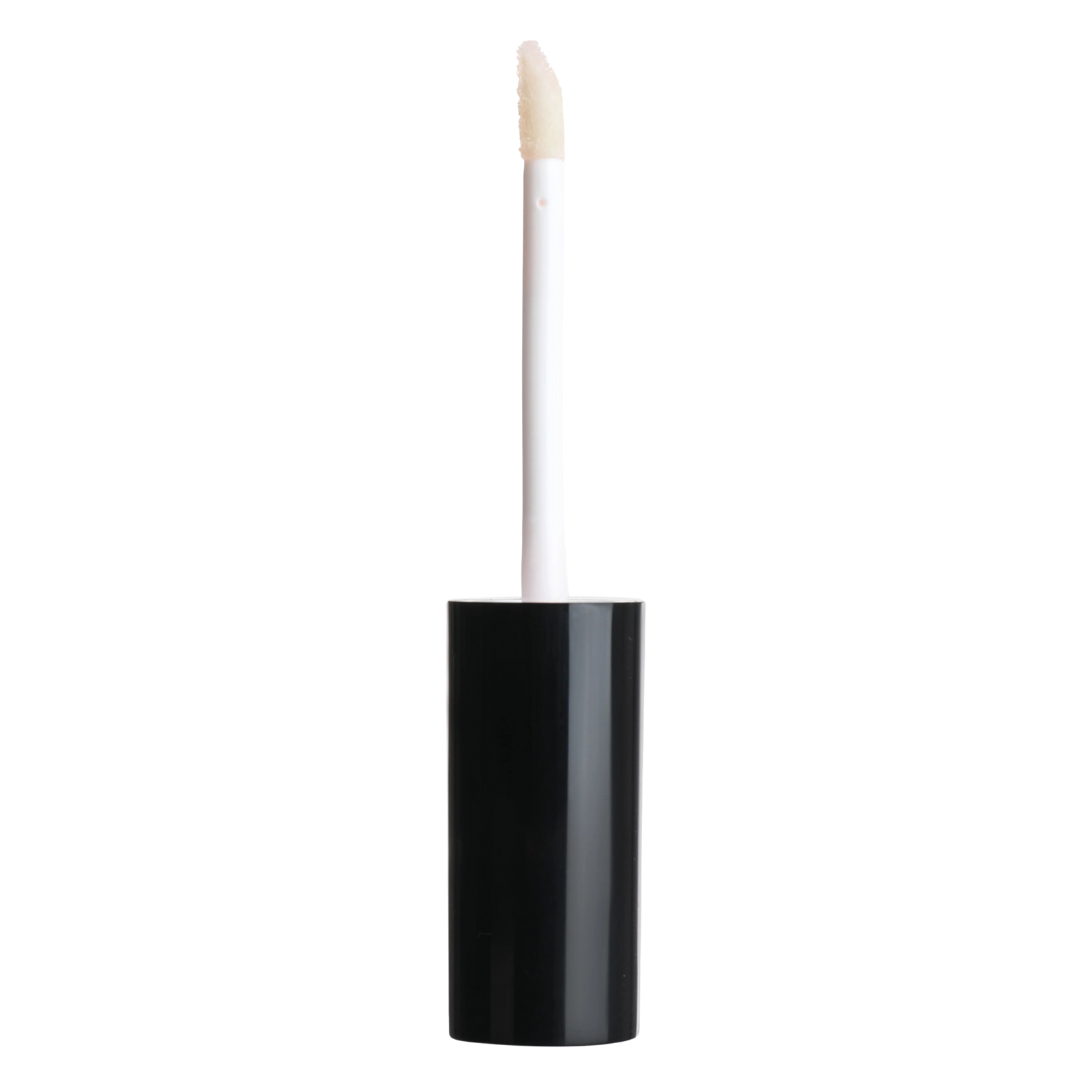 2 x more Volume Plump & Repair Lip Gloss - Extra Shine