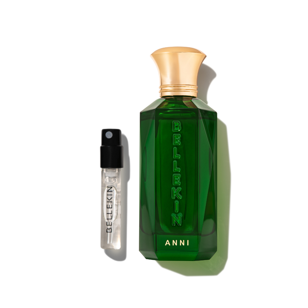 ANNI