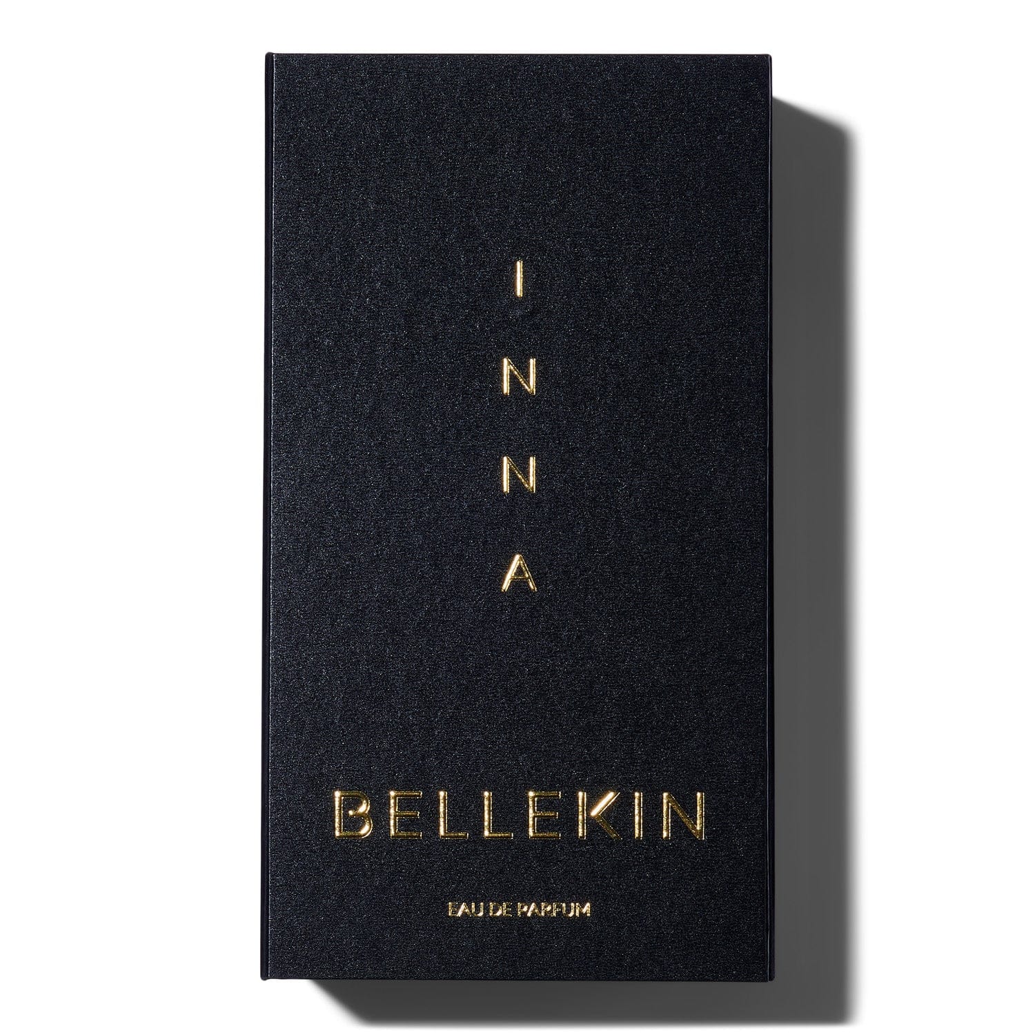 Bellekin.com INNA
