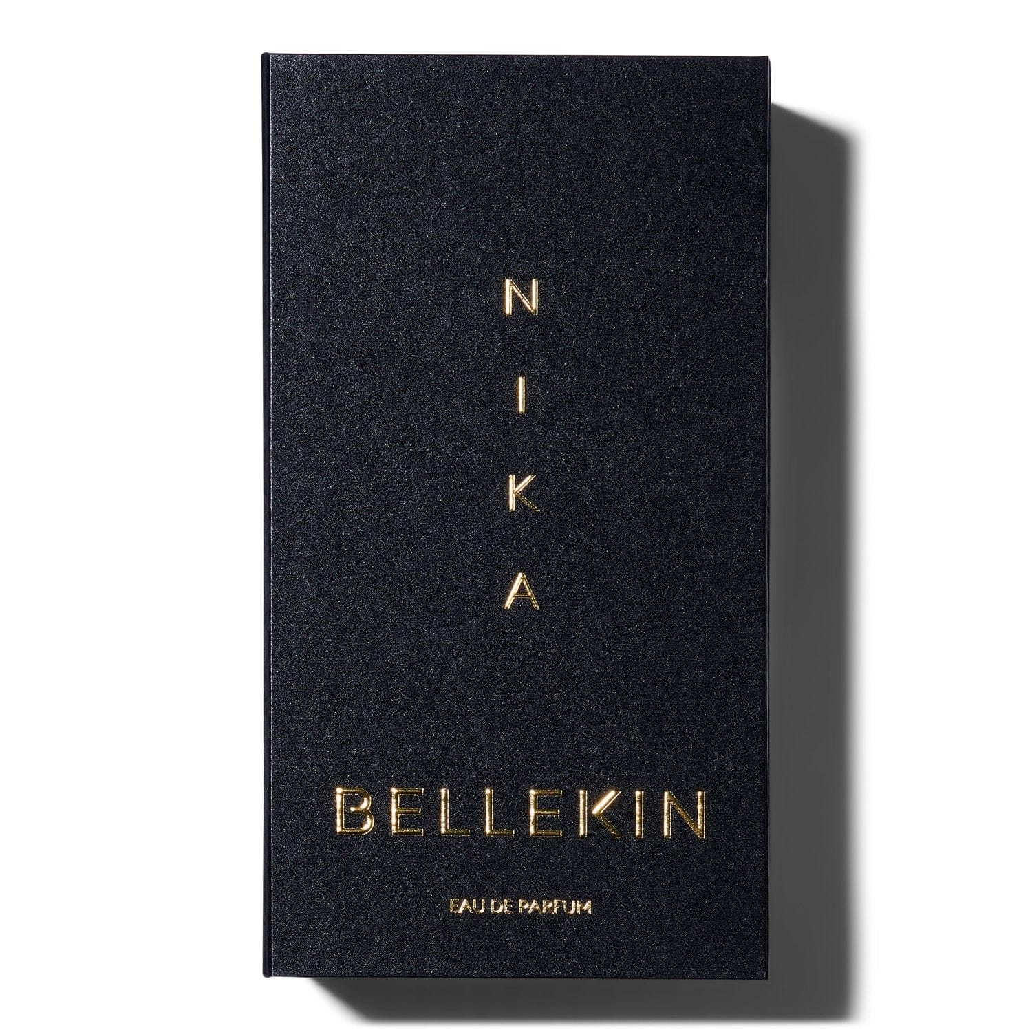 Bellekin.com NIKA