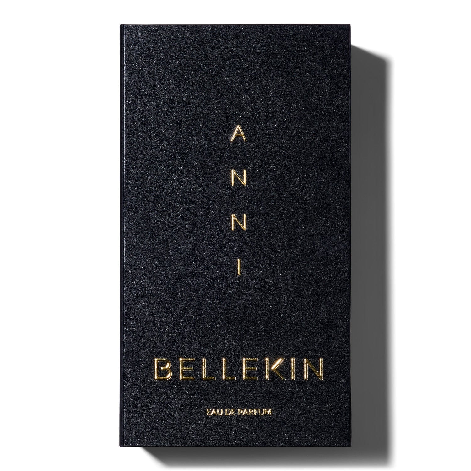Bellekin.com Perfume ANNI