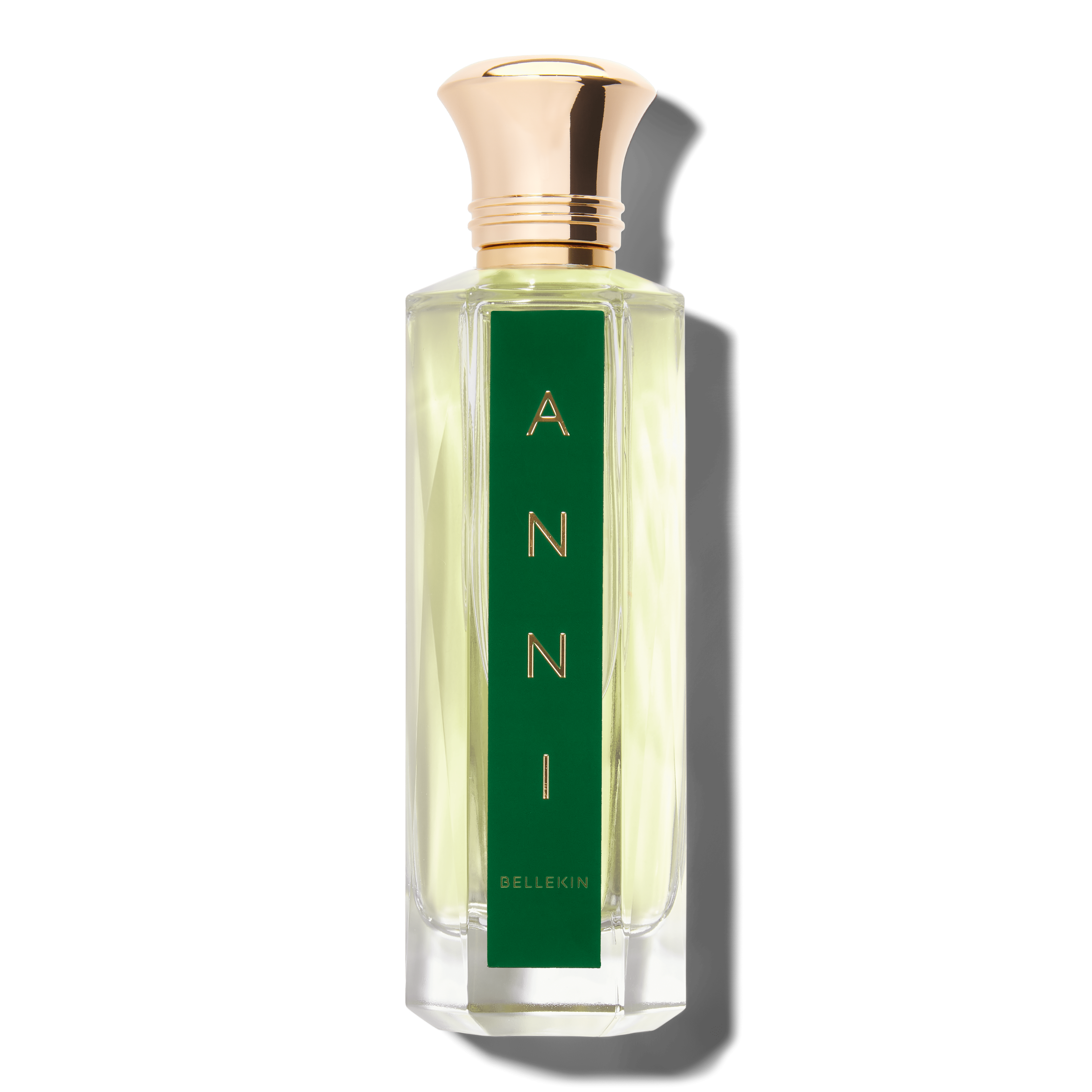 Bellekin.com Perfume ANNI