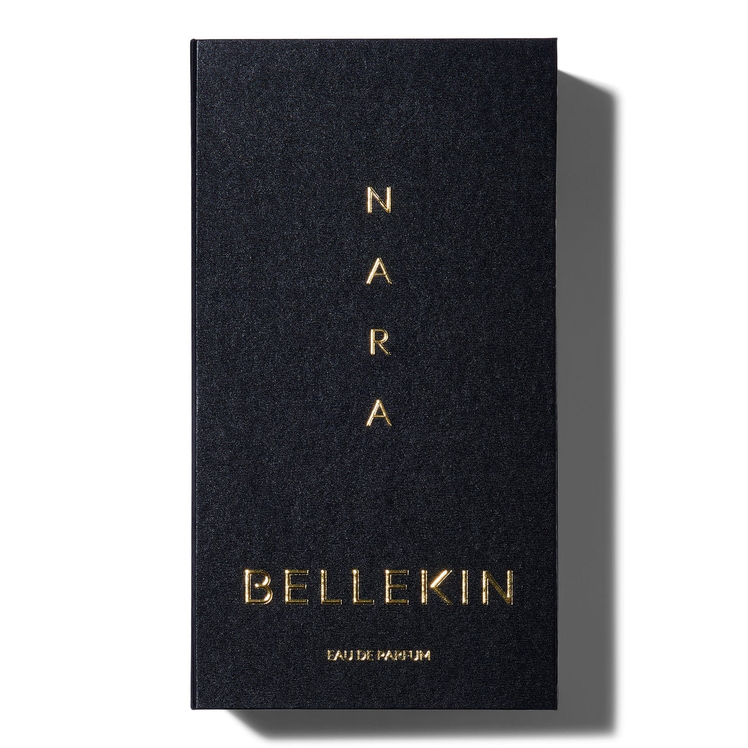 Bellekin.com Perfume NARA