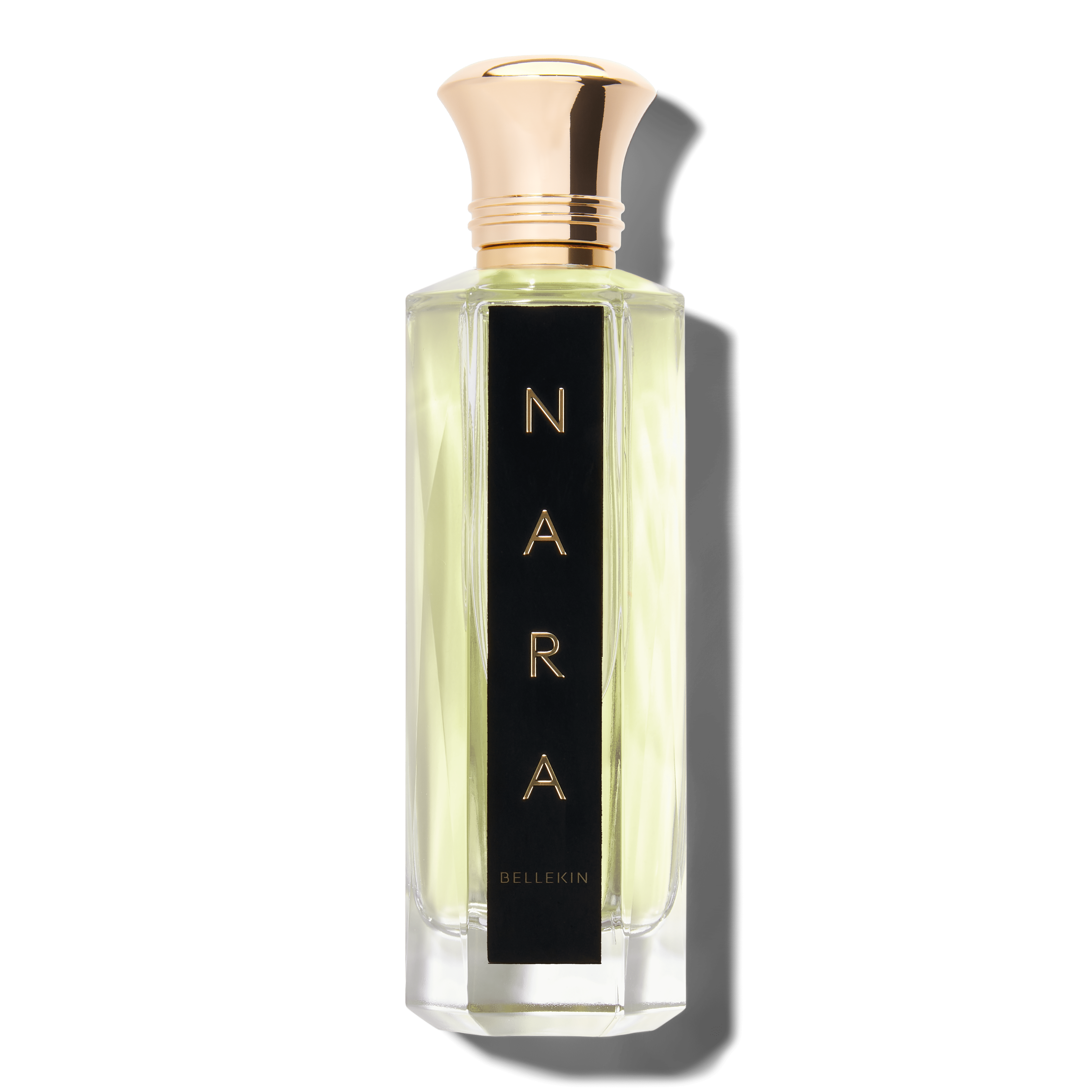 Bellekin.com Perfume NARA